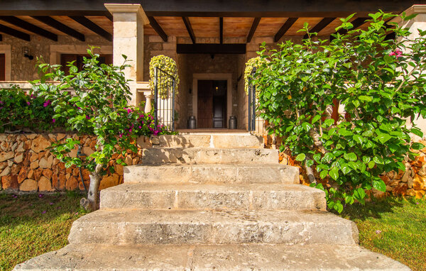 Holiday Home - Arbor, Manacor , Spain - EMF288 108