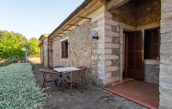 Holiday Home - Arbor, Manacor , Spain - EMF288 114