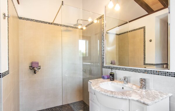 Ferienhaus - Sa Granja, Arta , Spanien - EMF289 702