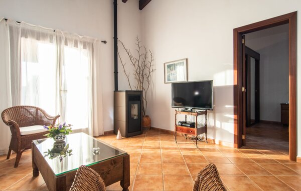 Ferienhaus - Sa Granja, Arta , Spanien - EMF289 303