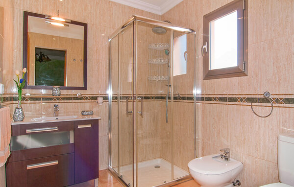 Holiday Home - Can Nofre, Ariany , Spain - EMF296 701
