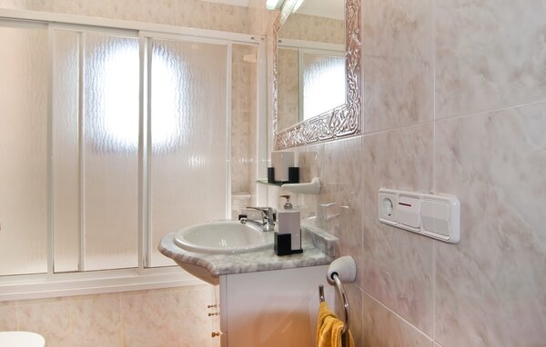 Holiday Home - Can Nofre, Ariany , Spain - EMF296 702