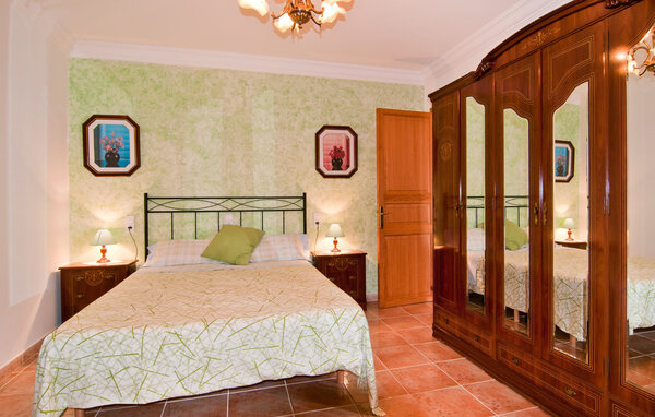 Holiday Home - Can Nofre, Ariany , Spain - EMF296 601