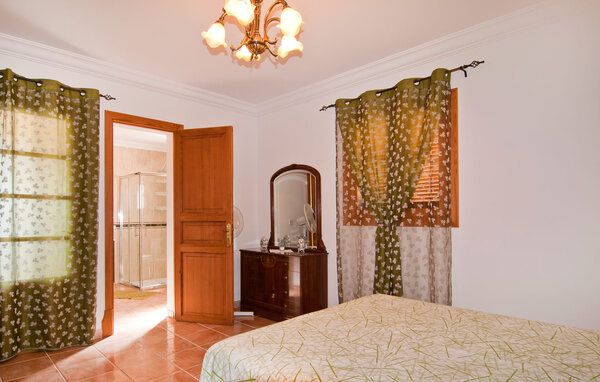 Holiday Home - Can Nofre, Ariany , Spain - EMF296 602