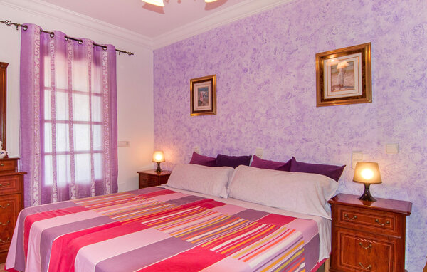 Holiday Home - Can Nofre, Ariany , Spain - EMF296 603