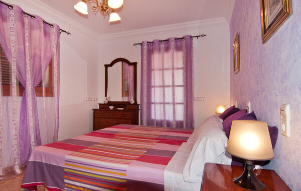 Holiday Home - Can Nofre, Ariany , Spain - EMF296 604