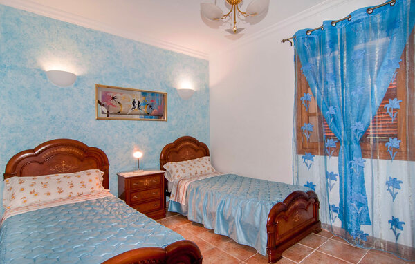 Holiday Home - Can Nofre, Ariany , Spain - EMF296 605