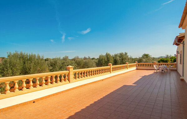 Holiday Home - Can Nofre, Ariany , Spain - EMF296 104