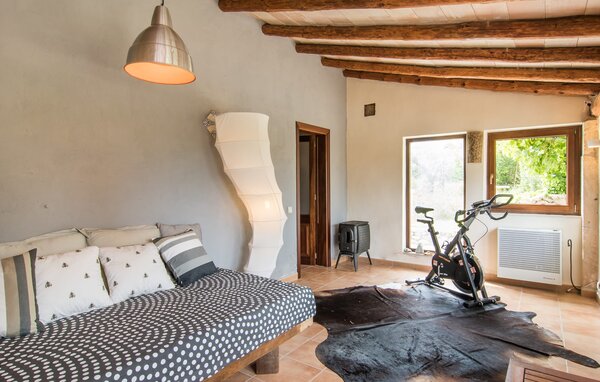 Semesterhus - Ses Paises, Arta , Spanien - EMF298 801