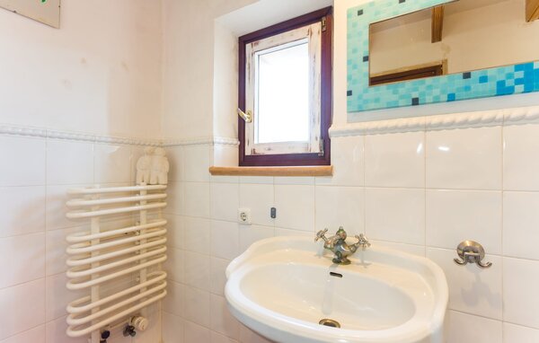 Semesterhus - Ses Paises, Arta , Spanien - EMF298 703