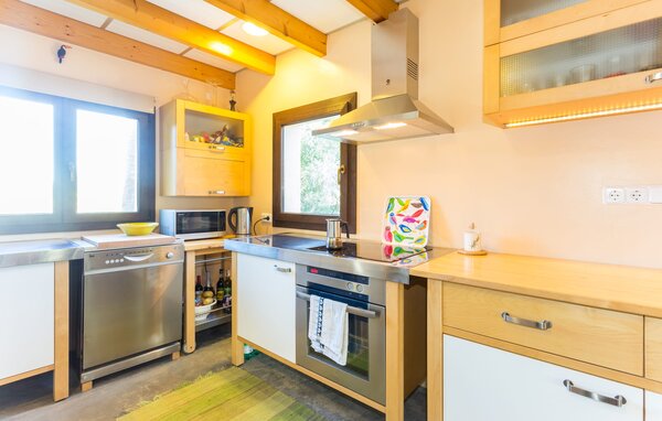 Semesterhus - Ses Paises, Arta , Spanien - EMF298 402