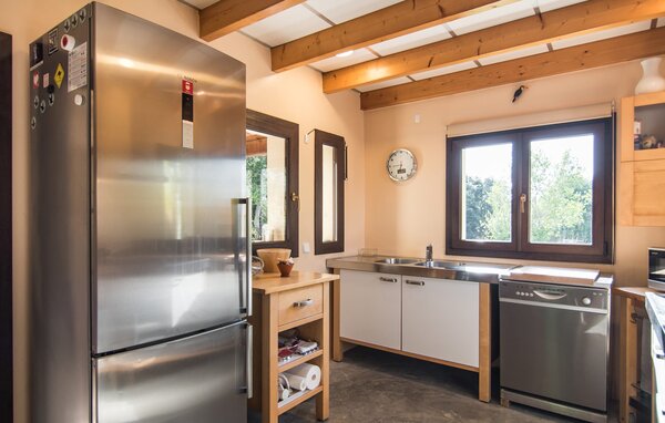 Semesterhus - Ses Paises, Arta , Spanien - EMF298 403