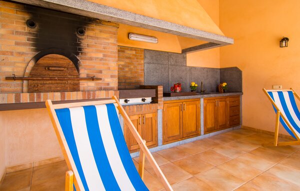 Ferienhaus - Benet, Arta , Spanien - EMF303 405