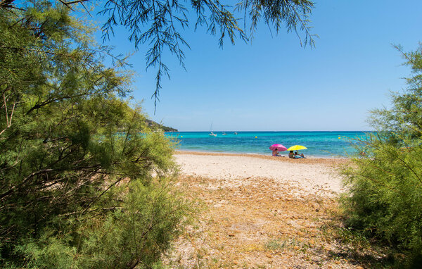 Semesterhus - Los Pinos, Port Verd , Spanien - EMF304 901