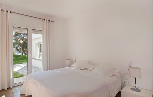 Semesterhus - Los Pinos, Port Verd , Spanien - EMF304 604