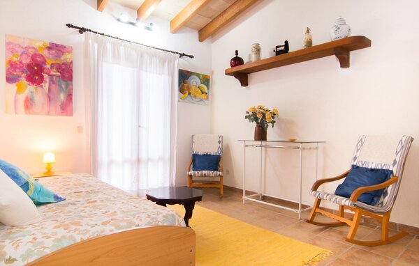 Semesterhus - Na Gomendina, Arta , Spanien - EMF313 605