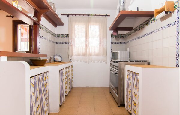 Semesterhus - Na Gomendina, Arta , Spanien - EMF313 9