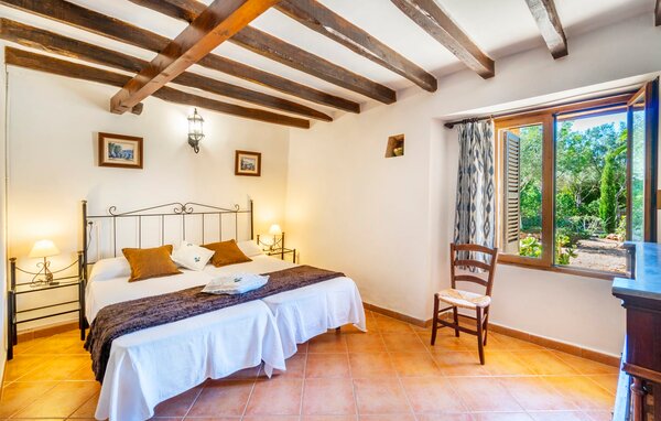 Semesterhus - Son Gabriela, Llucmajor , Spanien - EMF317 601