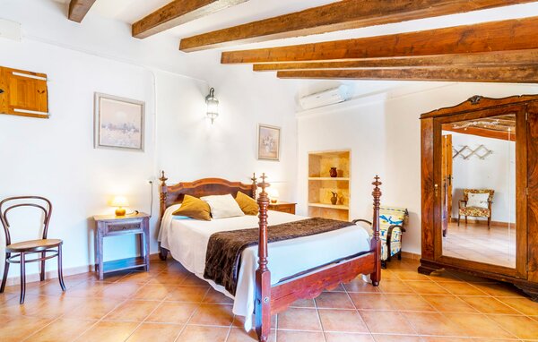 Semesterhus - Son Gabriela, Llucmajor , Spanien - EMF317 607