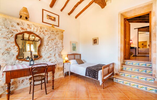 Semesterhus - Son Gabriela, Llucmajor , Spanien - EMF317 608