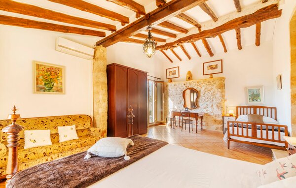 Semesterhus - Son Gabriela, Llucmajor , Spanien - EMF317 611