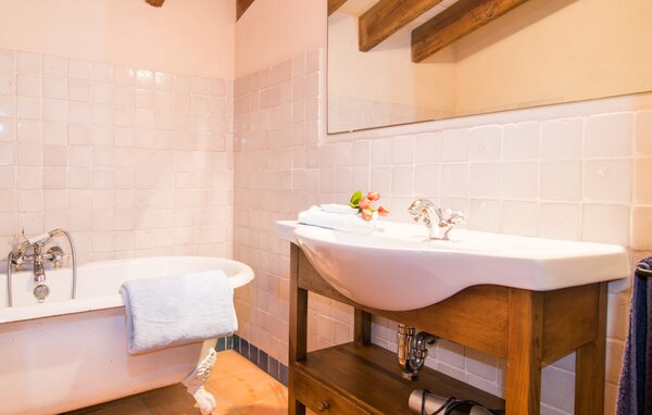 Feriehuse - Can Farineta, Ses Covetes , Spanien - EMF318 701