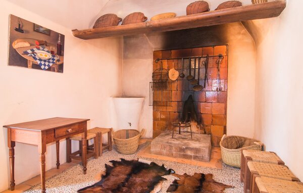 Feriehuse - Can Farineta, Ses Covetes , Spanien - EMF318 304