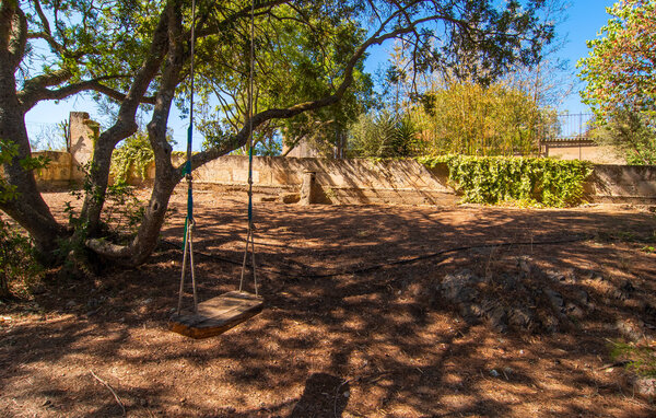 Holiday Home - Sa Bogura, Arta , Spain - EMF322 9