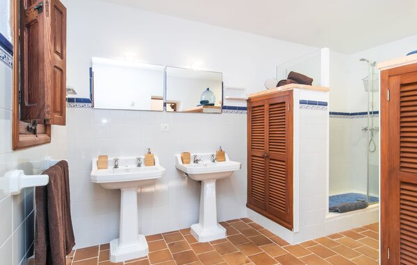 Holiday Home - Sa Bogura, Arta , Spain - EMF322 701
