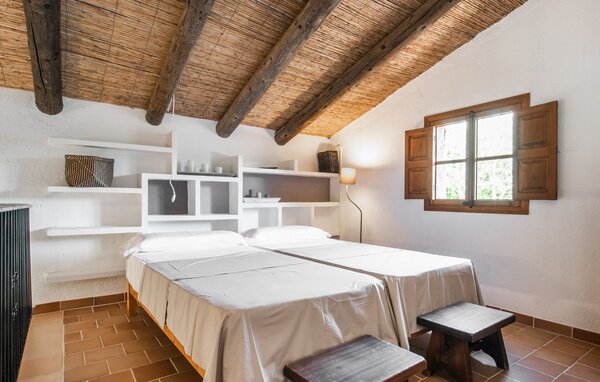 Holiday Home - Sa Bogura, Arta , Spain - EMF322 601