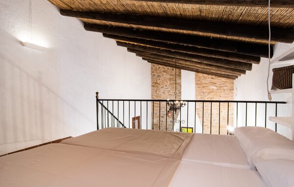 Holiday Home - Sa Bogura, Arta , Spain - EMF322 602