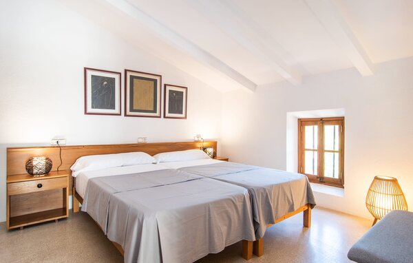 Holiday Home - Sa Bogura, Arta , Spain - EMF322 607