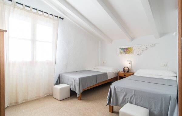 Holiday Home - Sa Bogura, Arta , Spain - EMF322 609