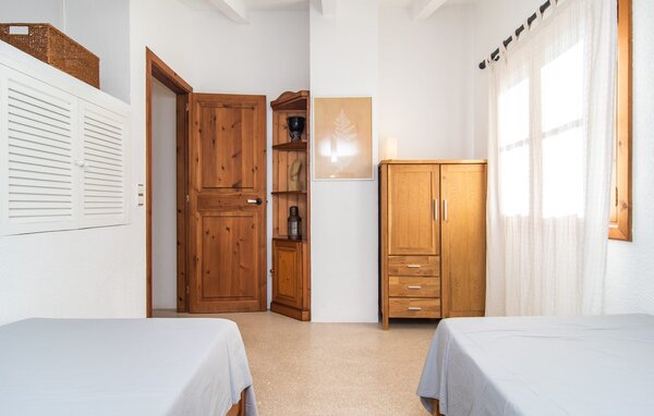 Holiday Home - Sa Bogura, Arta , Spain - EMF322 610
