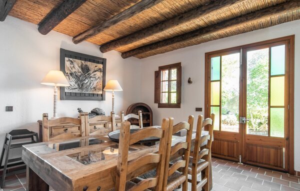 Holiday Home - Sa Bogura, Arta , Spain - EMF322 501