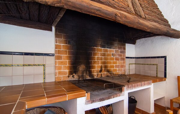 Holiday Home - Sa Bogura, Arta , Spain - EMF322 402