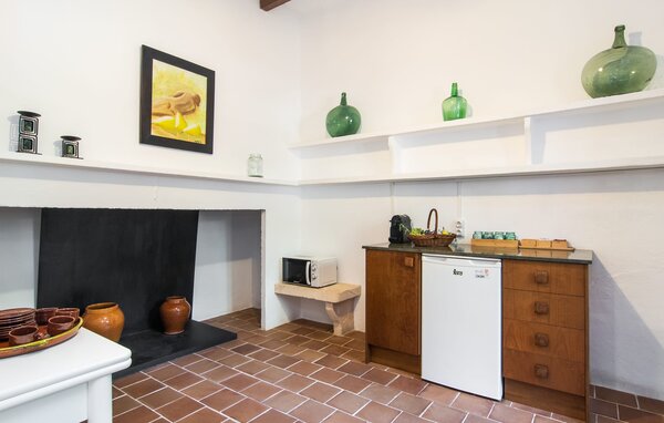 Holiday Home - Sa Bogura, Arta , Spain - EMF322 405