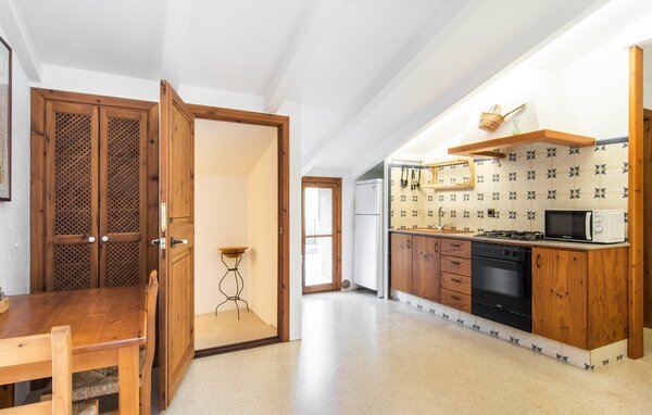 Holiday Home - Sa Bogura, Arta , Spain - EMF322 406