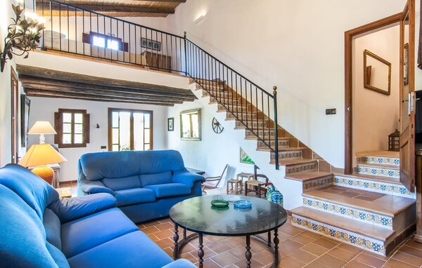 Holiday Home - Sa Bogura, Arta , Spain - EMF322 301