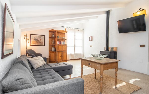 Holiday Home - Sa Bogura, Arta , Spain - EMF322 308