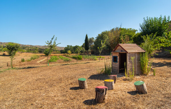 Holiday Home - Sa Bogura, Arta , Spain - EMF322 6
