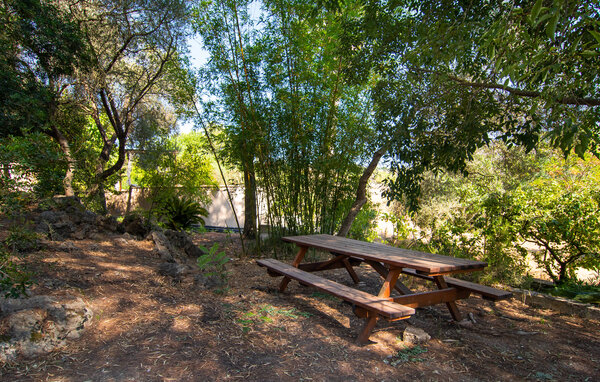 Holiday Home - Sa Bogura, Arta , Spain - EMF322 101