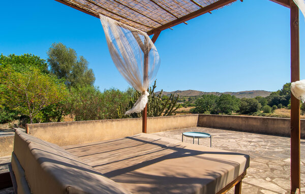Holiday Home - Sa Bogura, Arta , Spain - EMF322 103