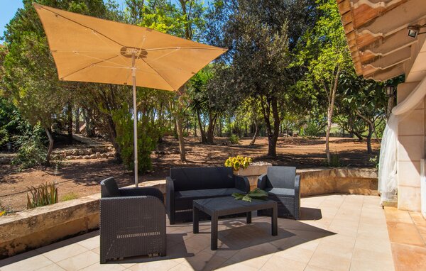 Holiday Home - Sa Bogura, Arta , Spain - EMF322 105