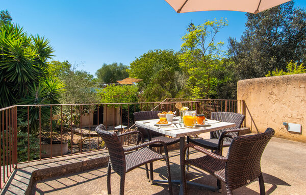 Holiday Home - Sa Bogura, Arta , Spain - EMF322 108