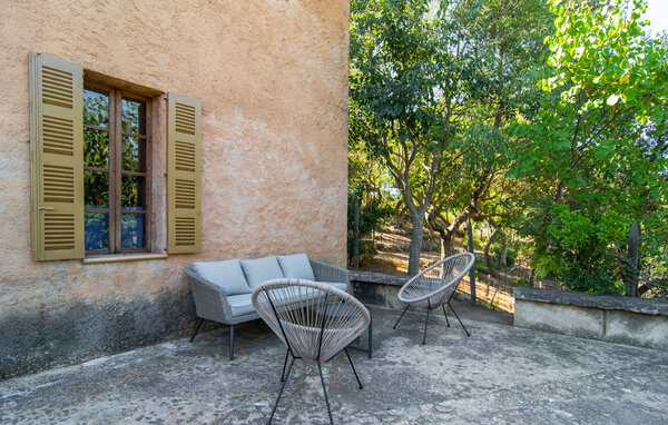 Holiday Home - Sa Bogura, Arta , Spain - EMF322 115