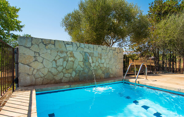 Holiday Home - Sa Bogura, Arta , Spain - EMF322 12