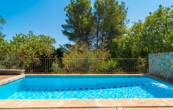 Holiday Home - Sa Bogura, Arta , Spain - EMF322 13