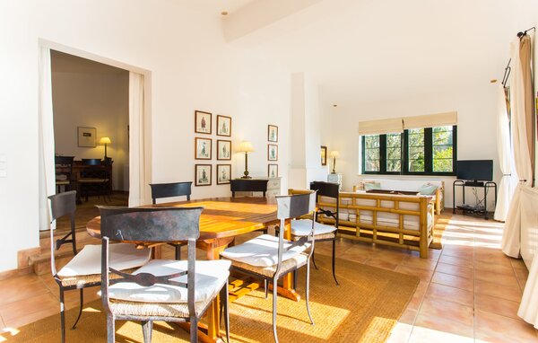 Casa de vacaciones - Es Gorg, Porto Cristo , España - EMF323 601
