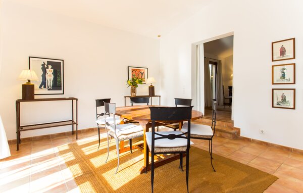 Casa de vacaciones - Es Gorg, Porto Cristo , España - EMF323 307